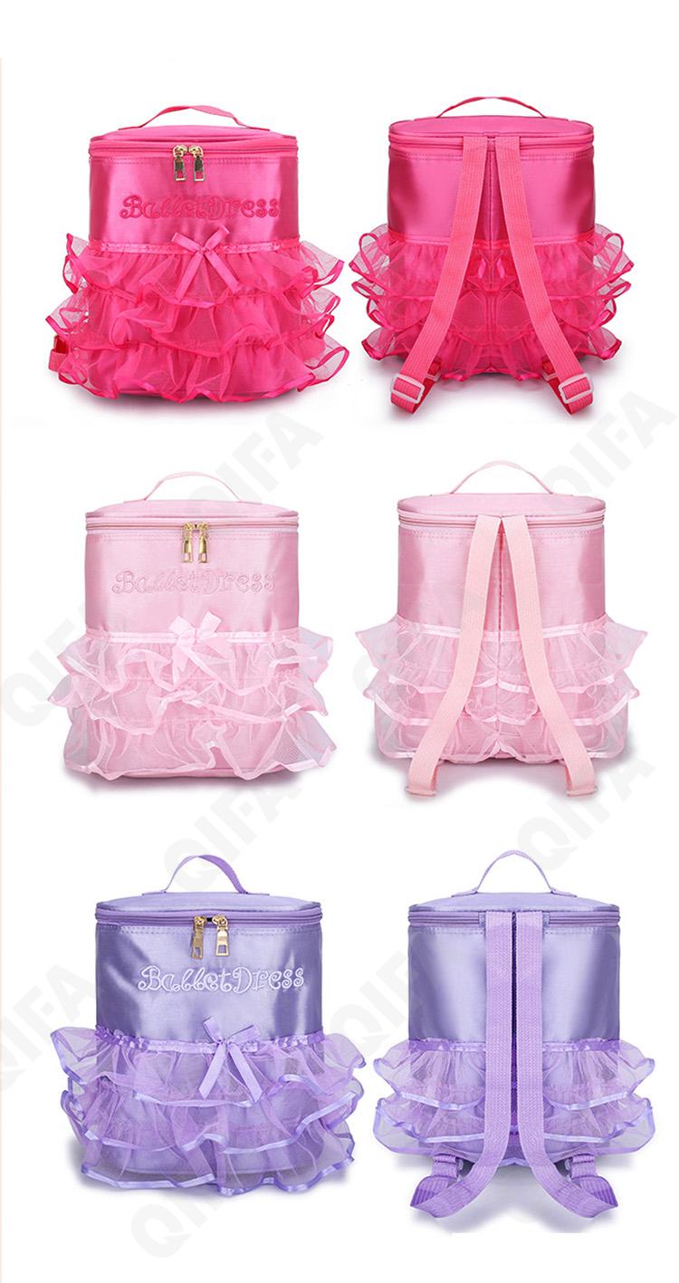 Детский Рюкзак CC2128_N9198A-1