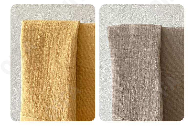 Полотенце-салфетка CC3863_SJ01-5