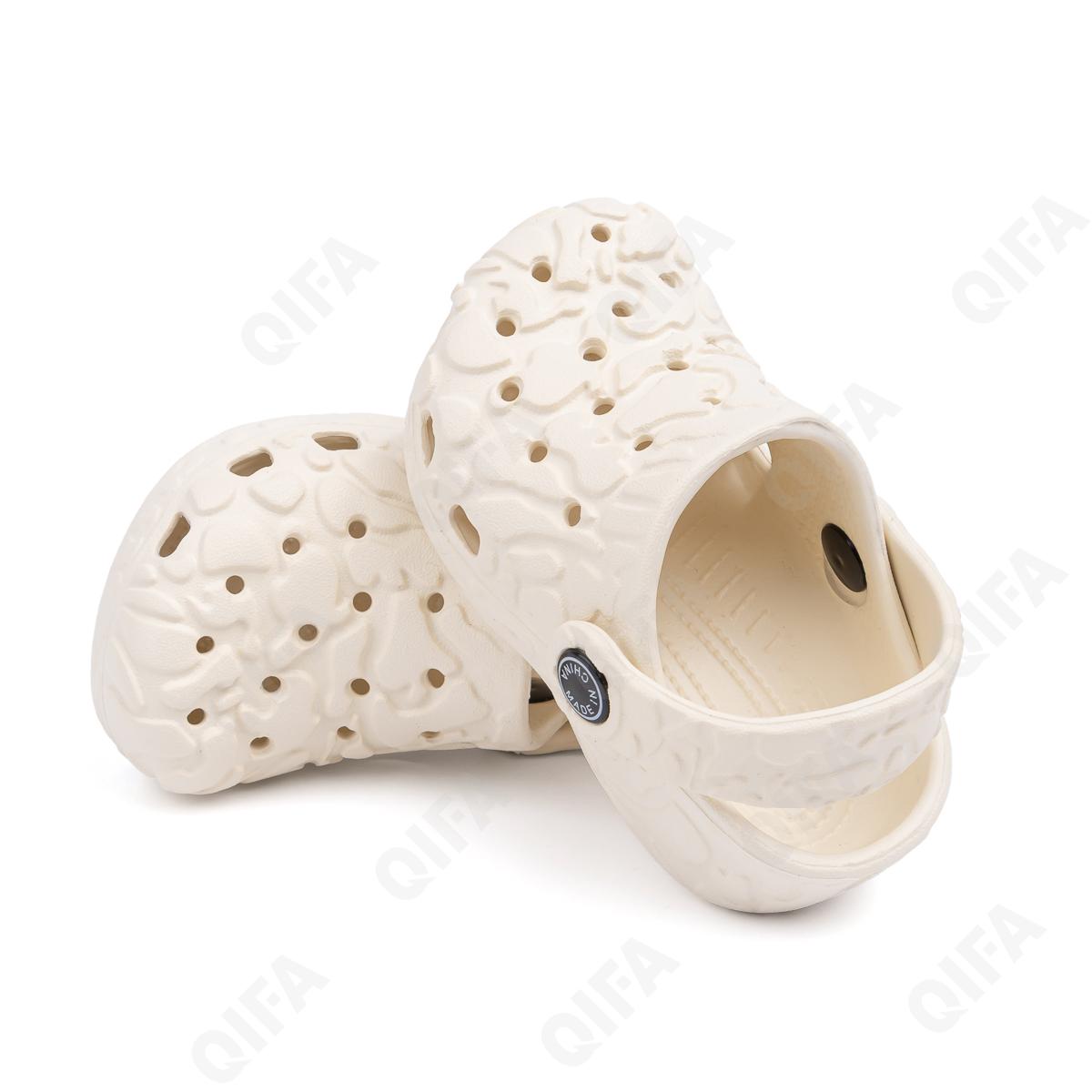 Детское Сабо CC4225_5606-1