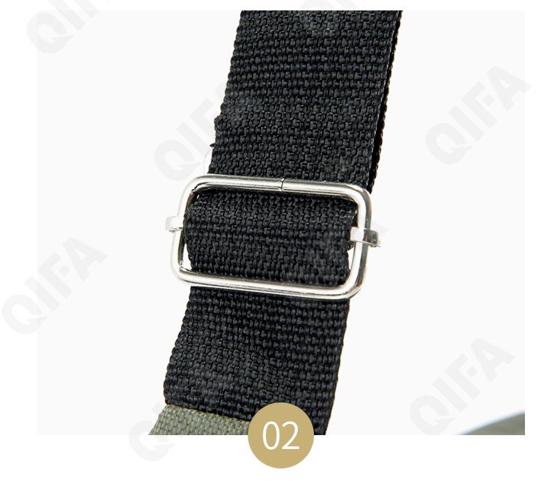 Мужская Сумка CC120_0720-2-1