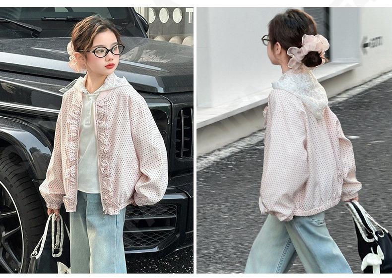 Детская Куртка CC2120_54-7-MGE-005_225_1817_72