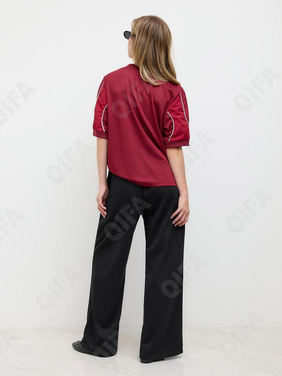 Женские Брюки CC4052_CK0082_252_1778_92