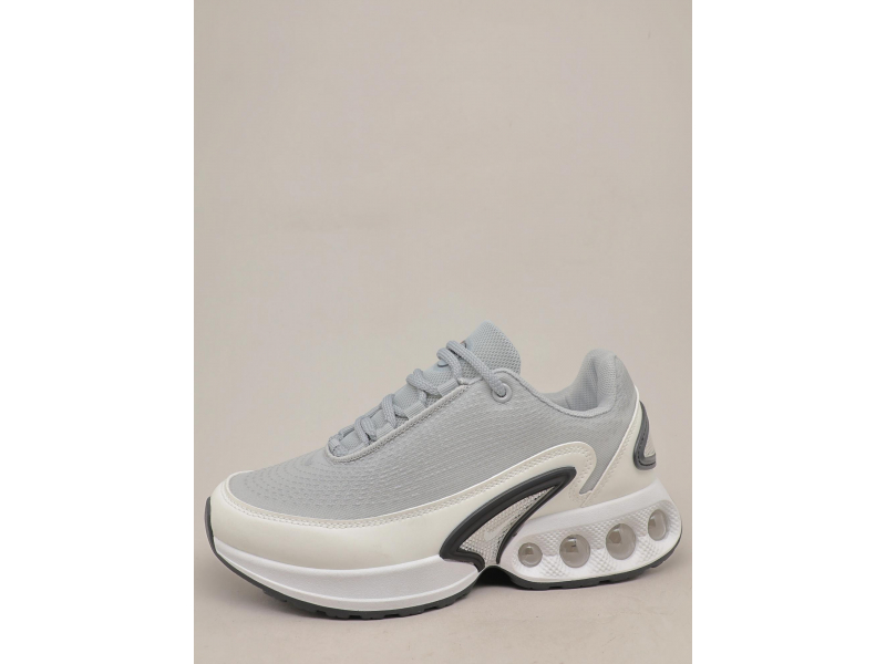 Кроссовки RT_880-5-2054389