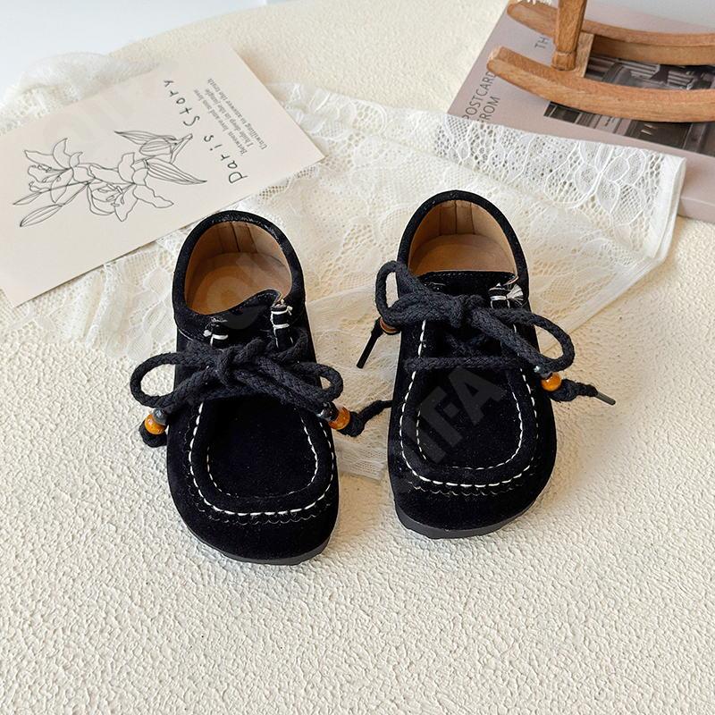 Детские Топсайдеры CC3959_V5917-B3