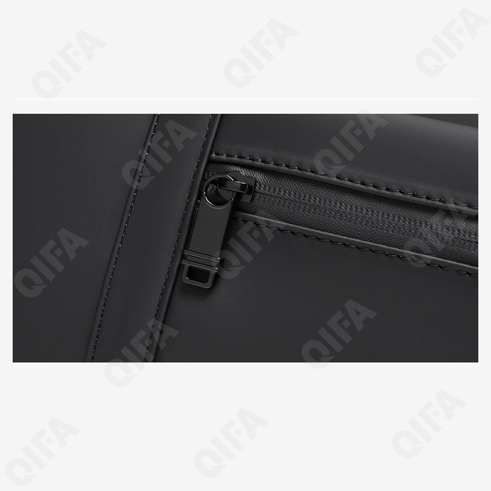 Мужская Дорожная сумка CC5456_A26-3 Мужская Дорожная сумка CC5456_A26-3