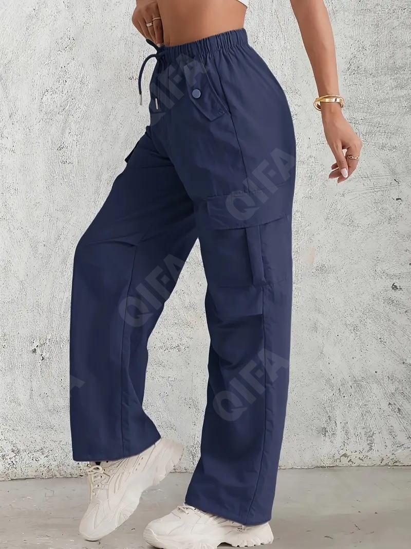 Женские Брюки CC5470_XC-2611_958_1780_37 Женские Брюки CC5470_XC-2611_958_1780_37