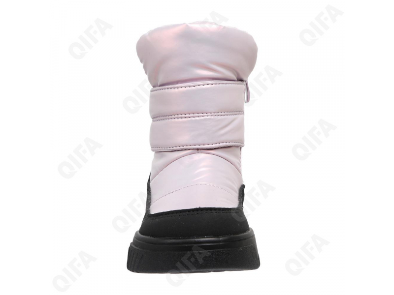 Дутики 242D-Z33-5633