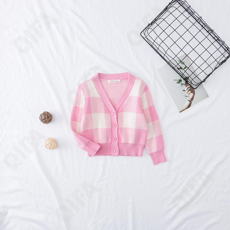 Детский Кардиган CC2196_19060_960_1817