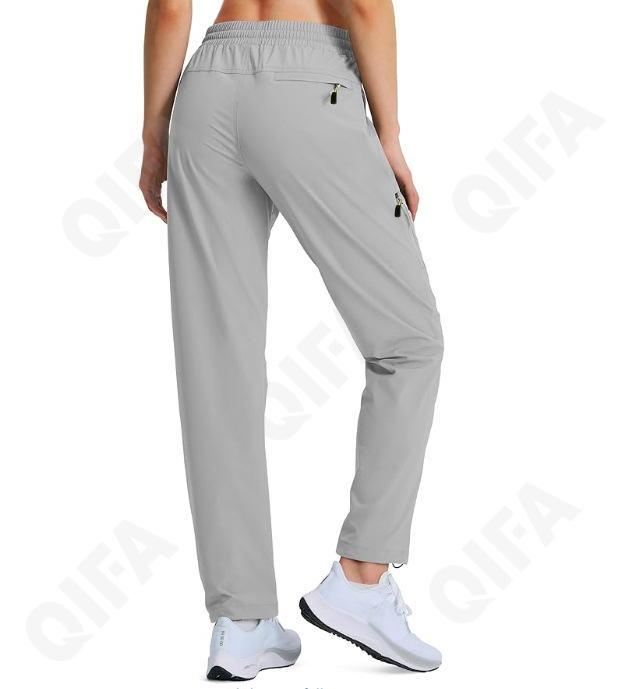 Женские Брюки CC5470_XC-9928_250_1776_24