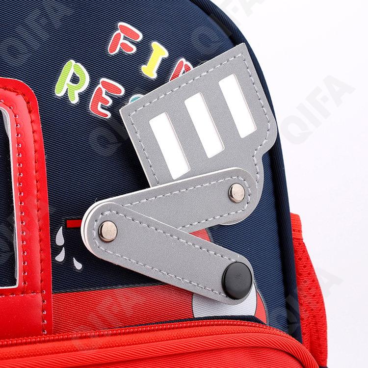 Детский Ранец CC157_119-1 Детский Ранец CC157_119-1