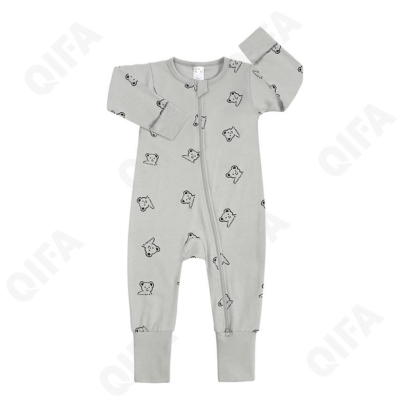 Детские Комбинезон CC2232_HY20043A_246_1806