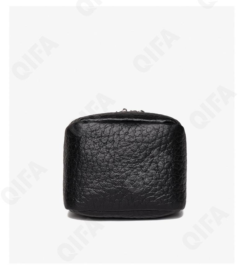 Женский Чехол для телефона CC4647_SS20309-1