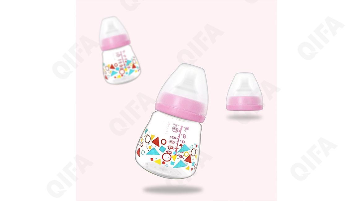 Молокоотсос ручной CC1857_MFD-X-2002-2