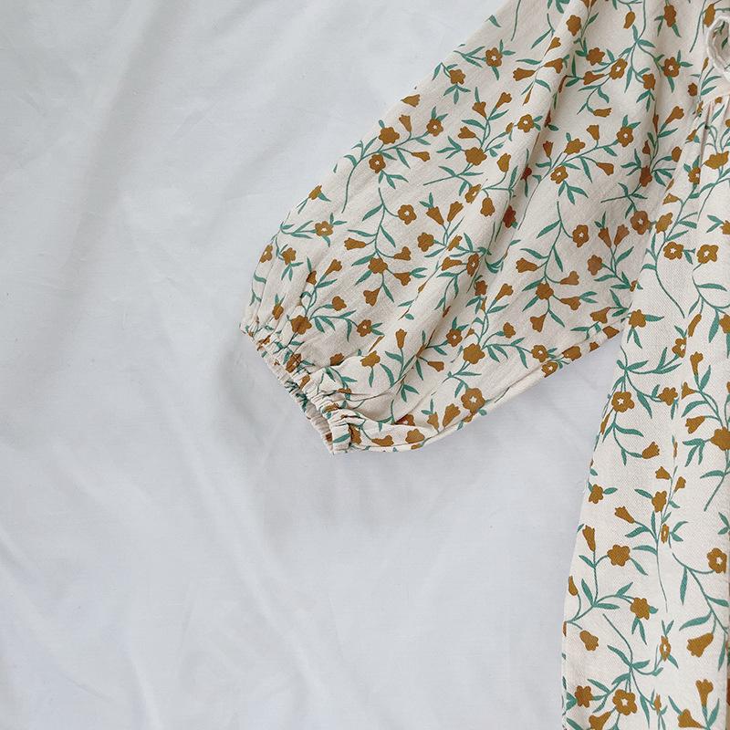 Детское Платье CC2701_K2230062_243_1812