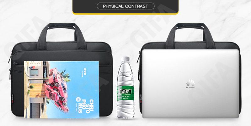 Мужской Портфель CC2128_6LS404