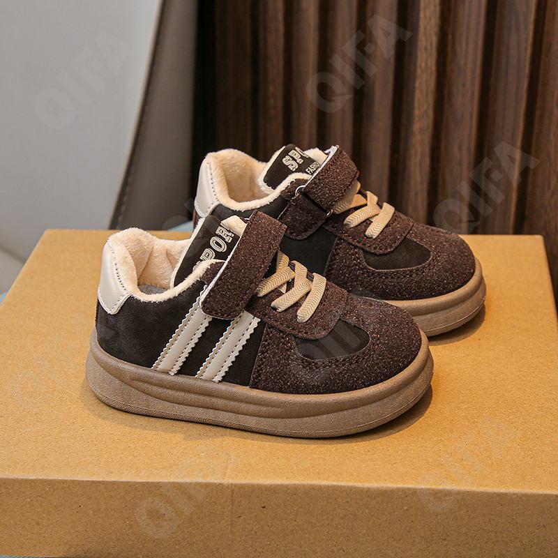 Детские Кеды CC3959_F566-A1