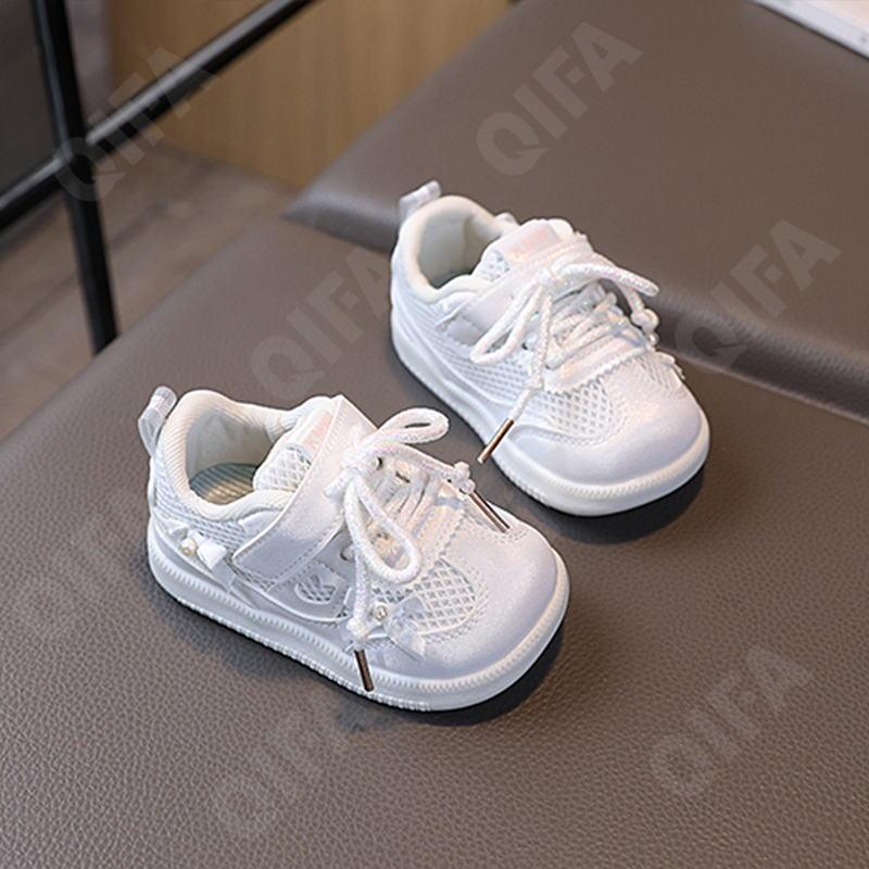 Детские Кеды CC4048_2608-A1