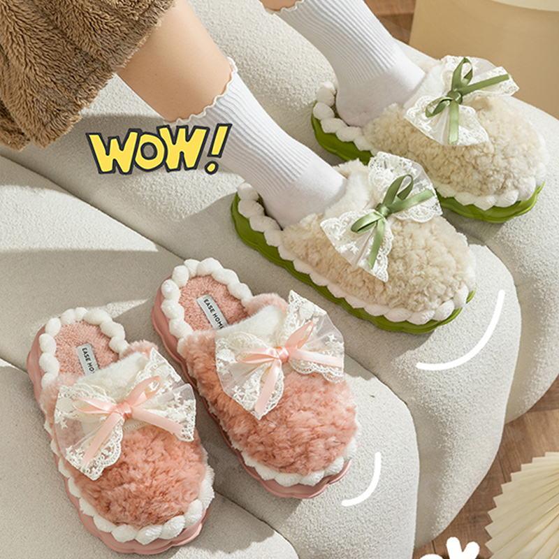 Женские Пантолеты CC4384_D3309-4