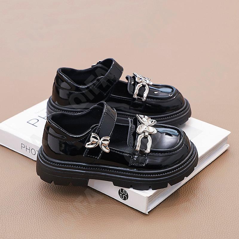 Детские Туфли