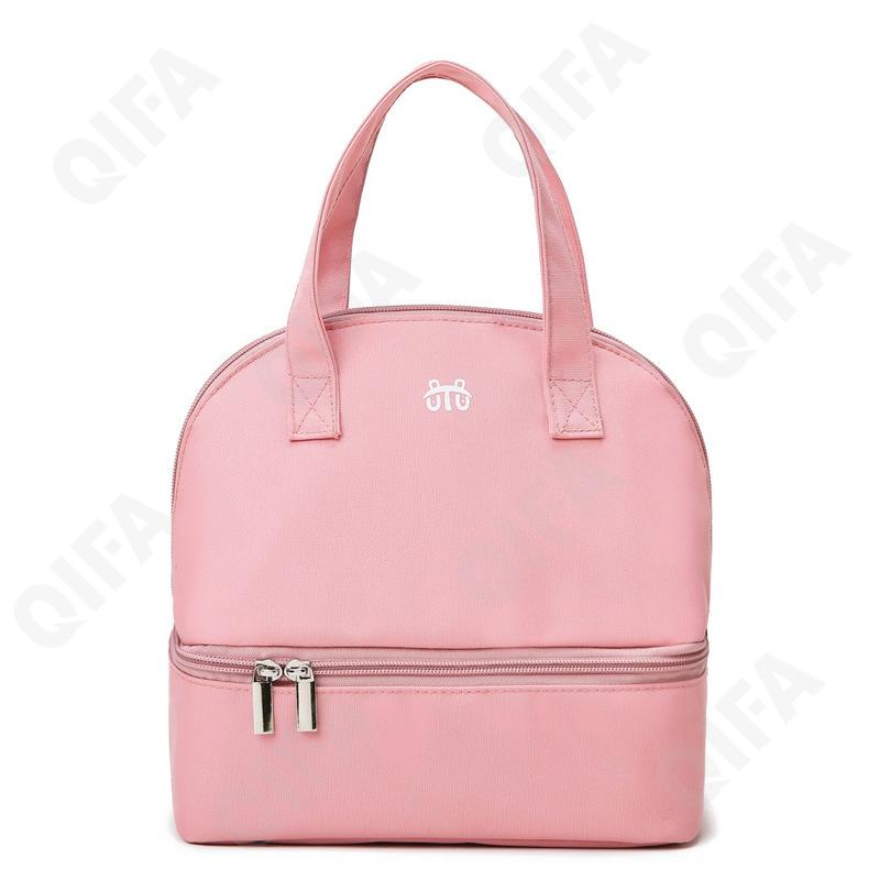 Женская Термосумка