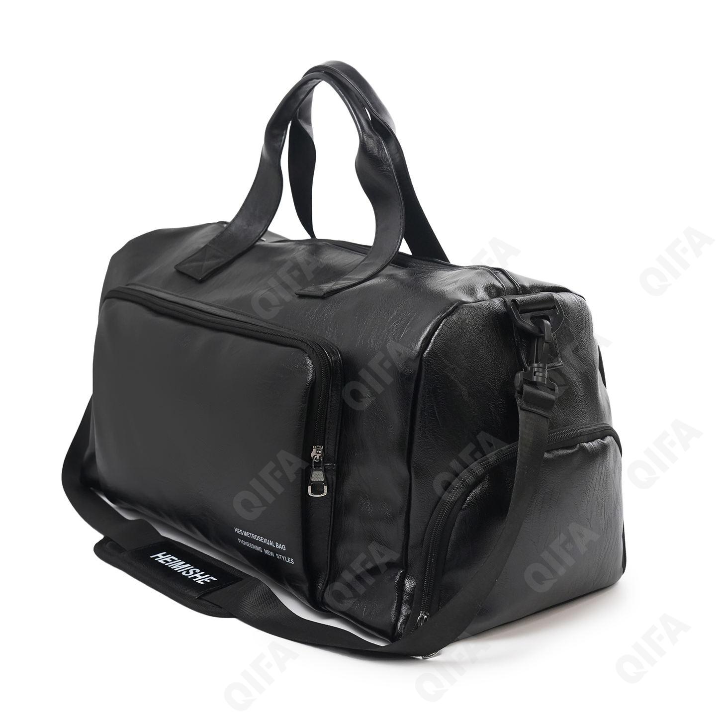 Женская Дорожная сумка CC096_8369-1 Женская Дорожная сумка CC096_8369-1