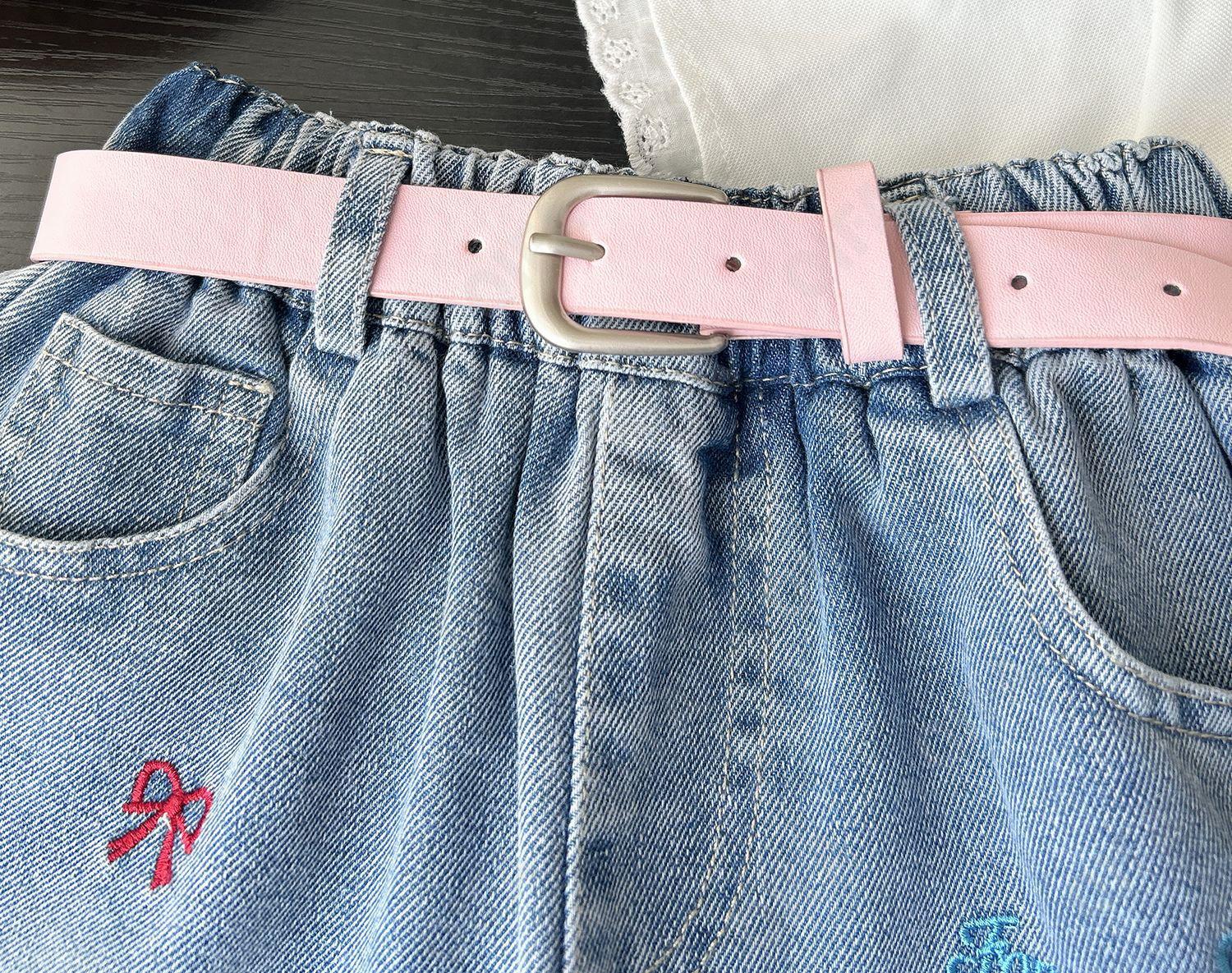 Детские Шорты CC1221_859562_247_2575_79 Детские Шорты CC1221_859562_247_2575_79