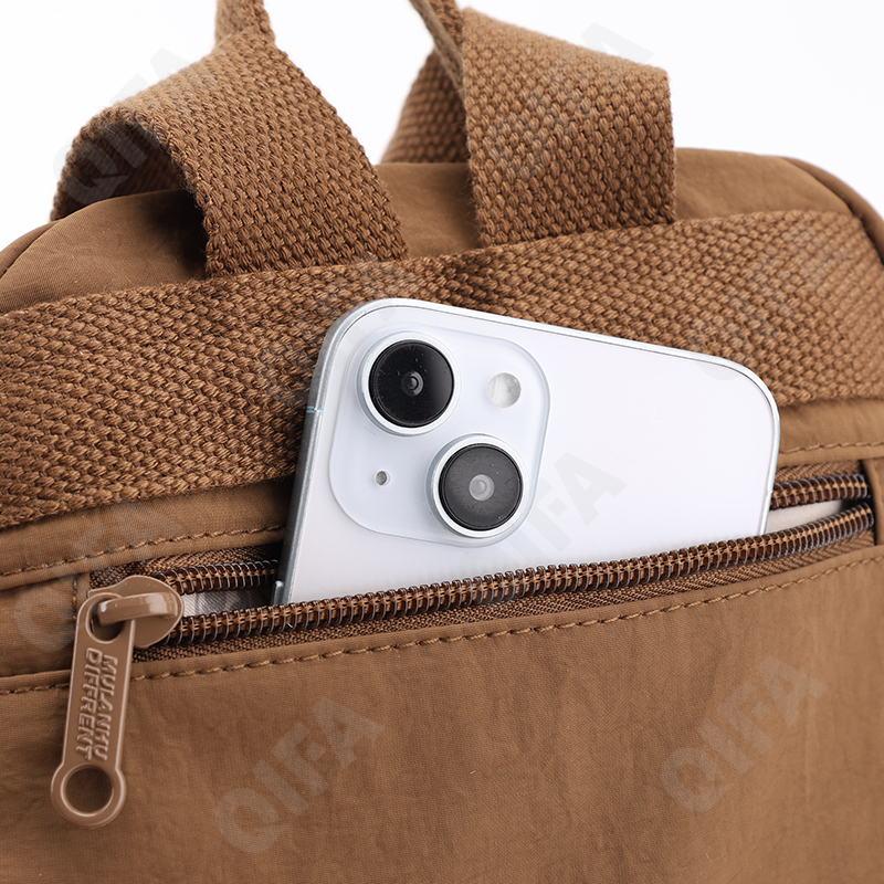 Женский Рюкзак CC024_17026-9