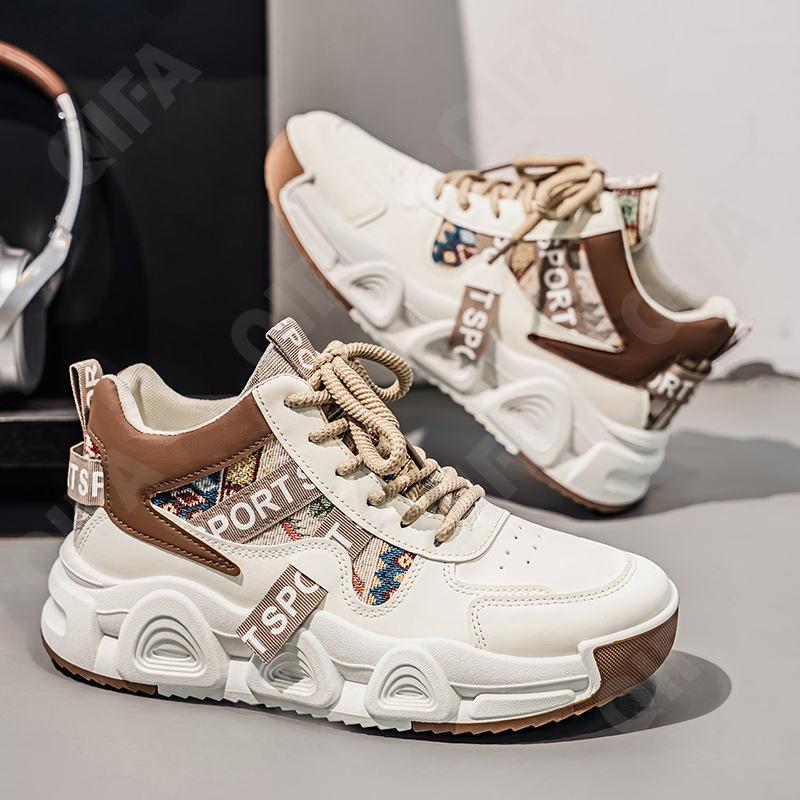 Мужские Кроссовки CC4114_XD2635-1 Мужские Кроссовки CC4114_XD2635-1