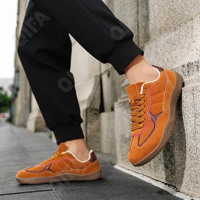 Мужские Кроссовки CC5285_2583-1