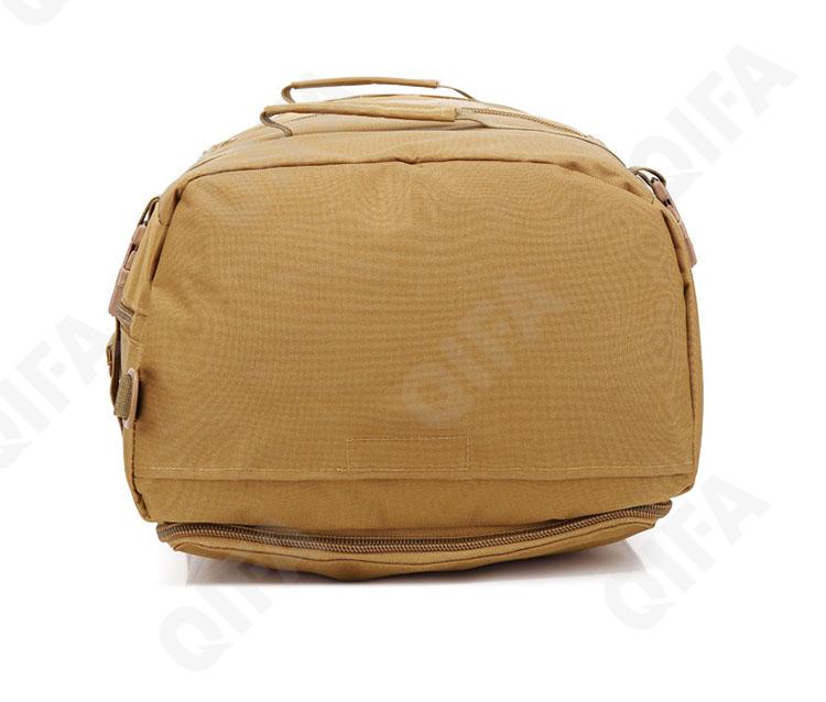 Мужской Рюкзак CC1771_CLS42-BL069-5