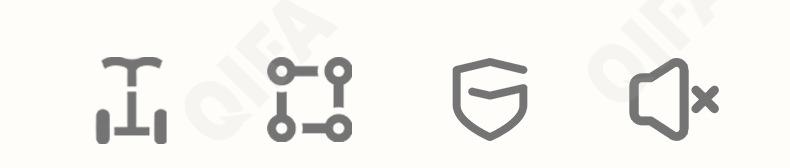 Детский Беговел CC3027_F6-4 Детский Беговел CC3027_F6-4