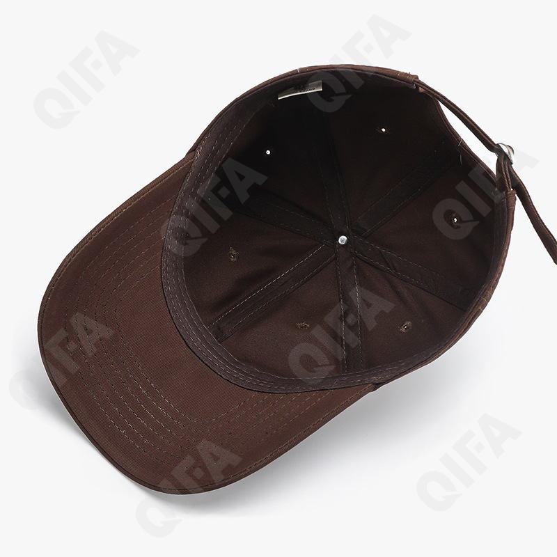 Мужская Бейсболка CC3737_25A534-1 Мужская Бейсболка CC3737_25A534-1