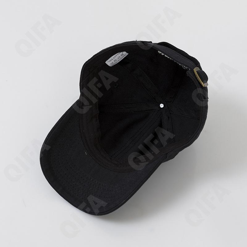 Детская Бейсболка CC3402_C2939-1