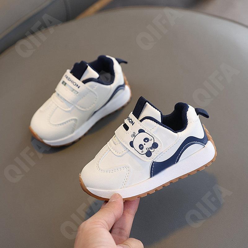 Детские Кроссовки CC3601_555-A1