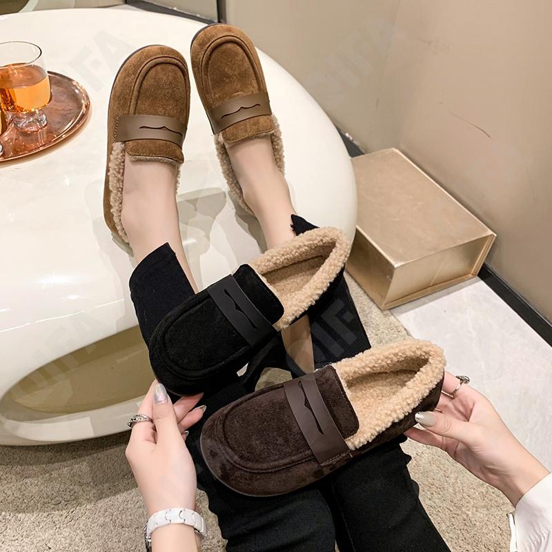 Женские Полуботинки CC4986_A2688-3