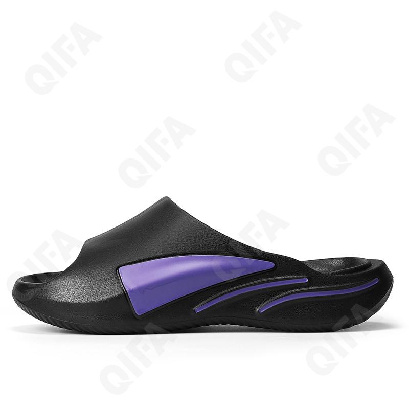 Мужские Пантолеты CC4015_NBXC25017-1