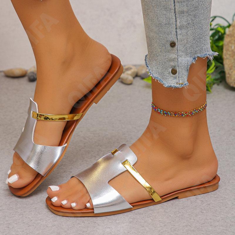 Женское Сабо CC4384_S450-1 Женское Сабо CC4384_S450-1