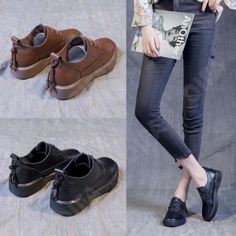 Женские Полуботинки CC4061_2122-2