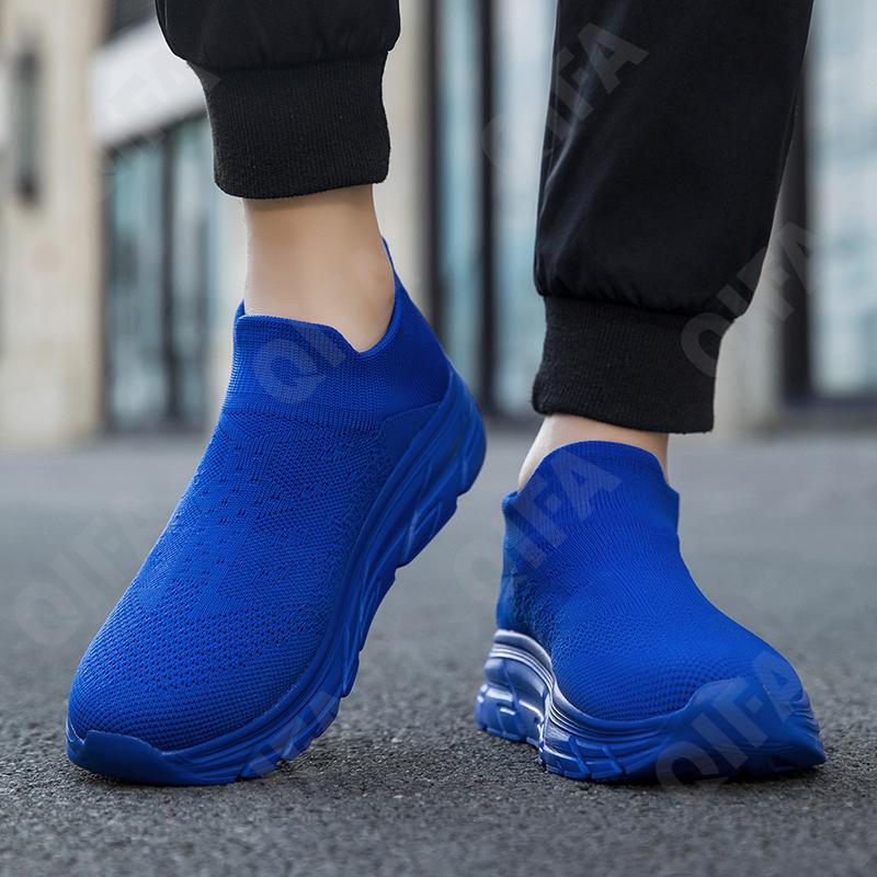 Женские Кроссовки CC4019_CH-8057W-6