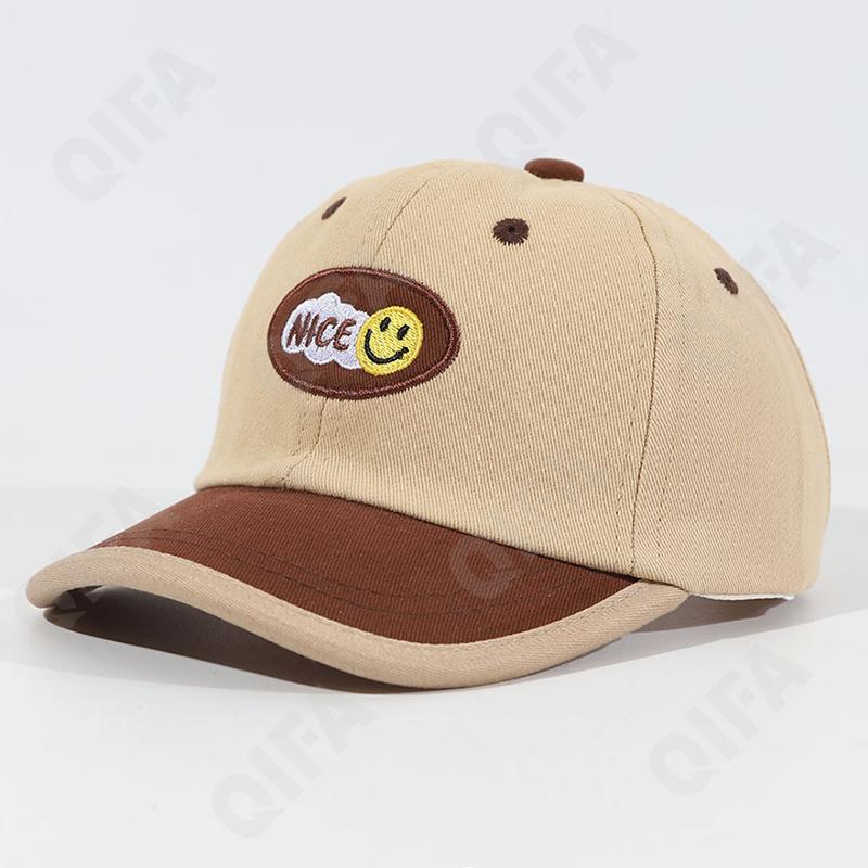 Детская Бейсболка CC3443_S21G39039N051-12M30-1