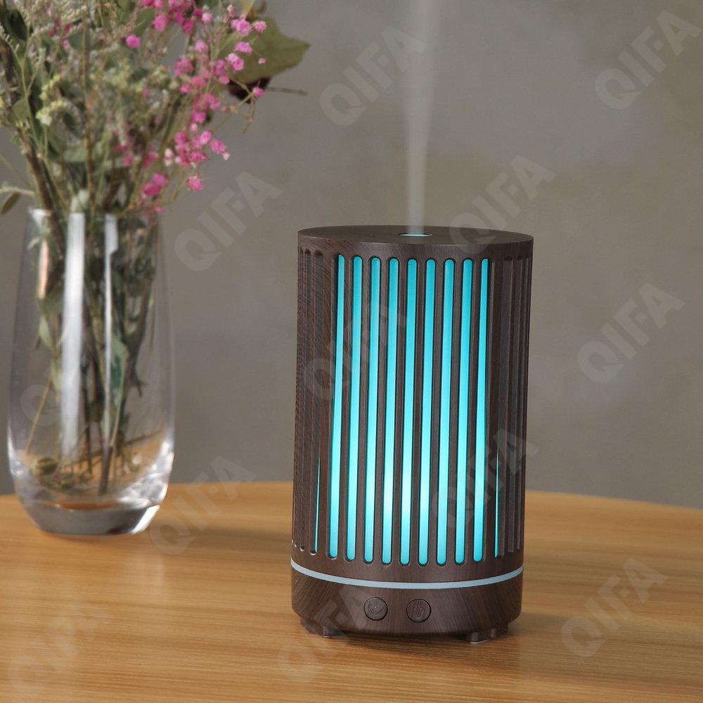 Увлажнитель воздуха CC2076_YX-126-2