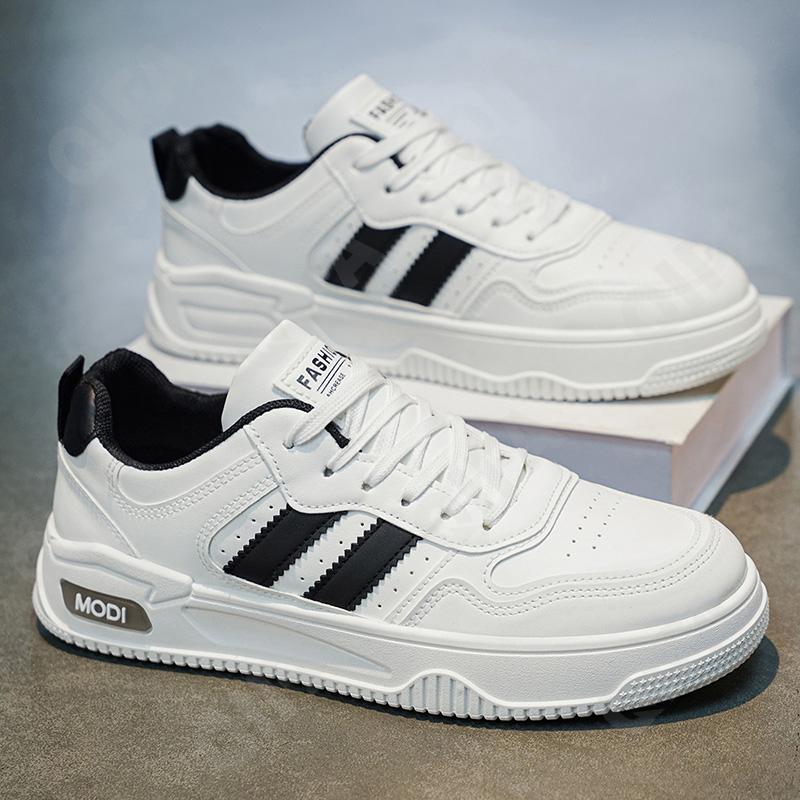 Мужские Кроссовки CC4114_X1022-1