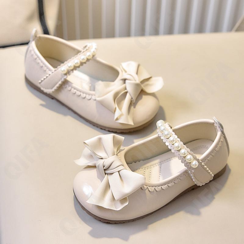 Детские Туфли