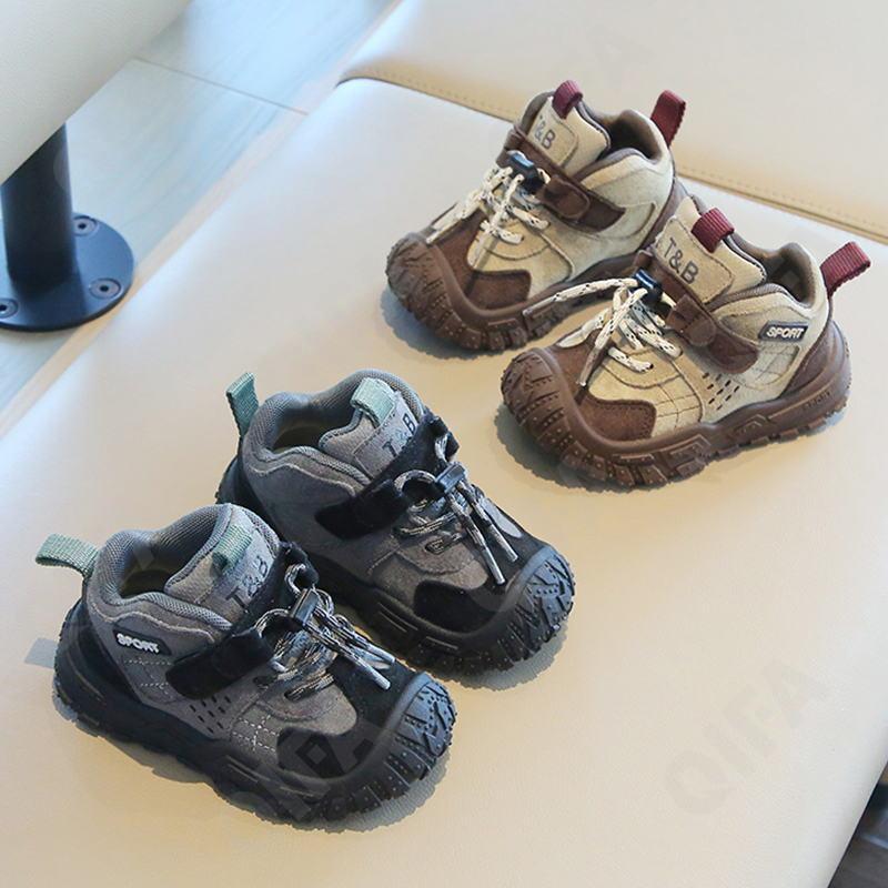 Детские Кроссовки CC3405_TX689-A1