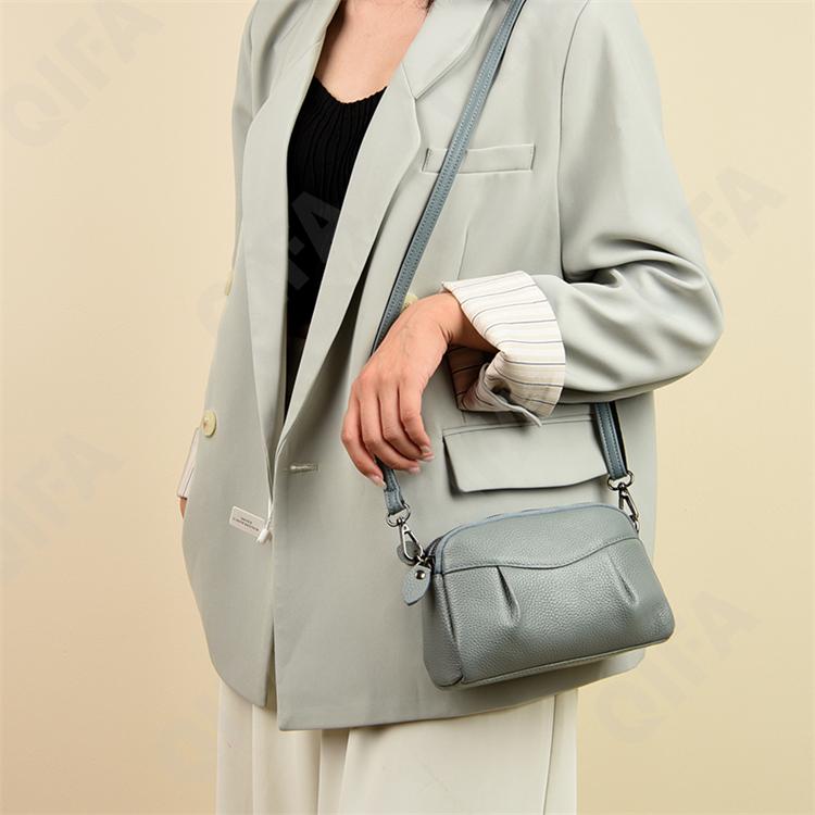 Женская Сумка CC2123_01717-7