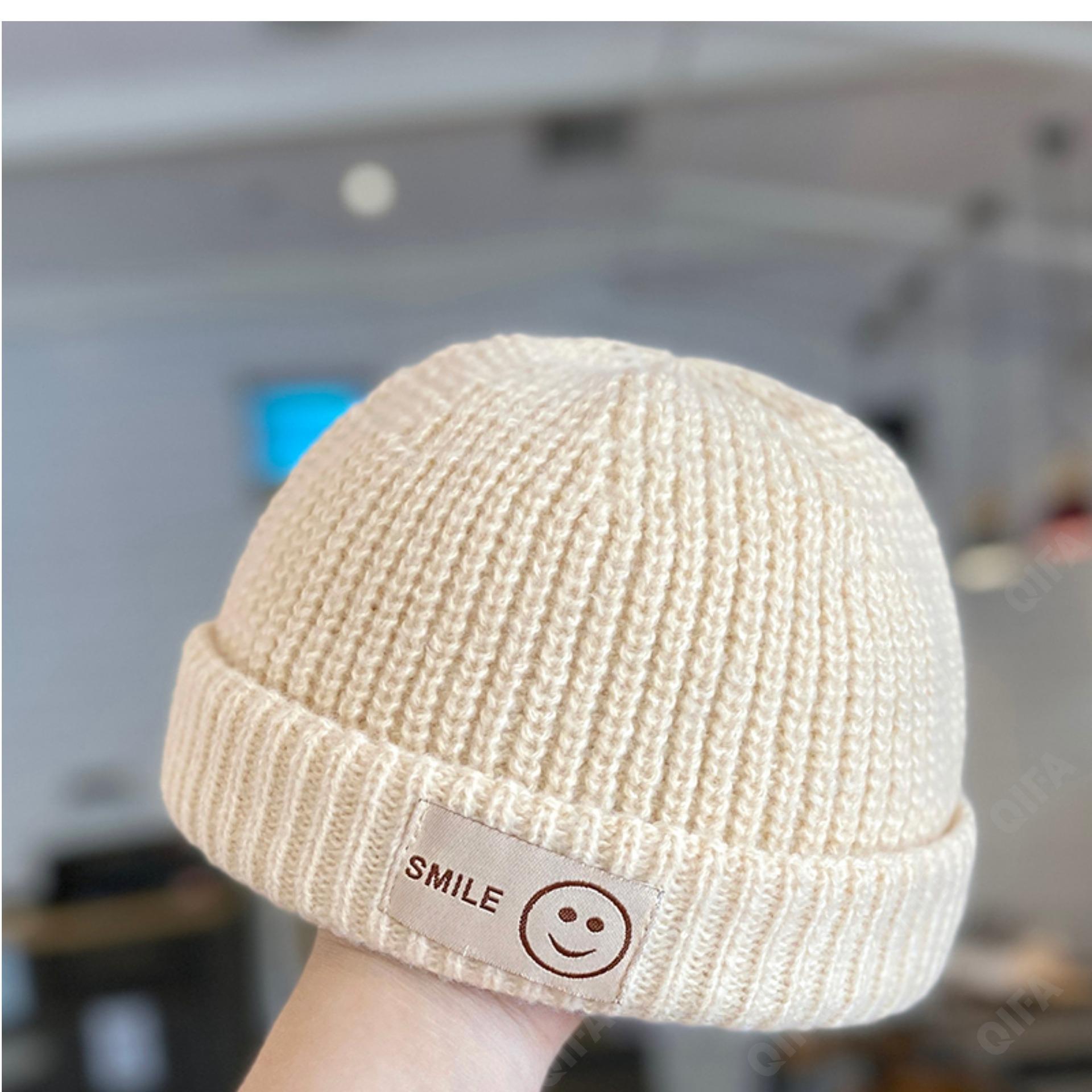 Детская Шапка CC3402_C4736B-3