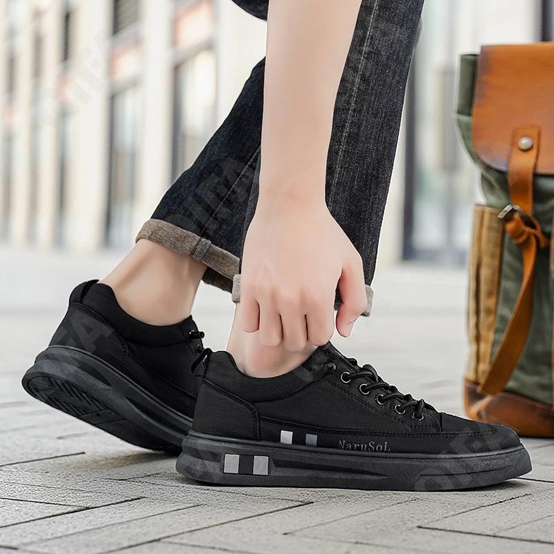 Мужские Полуботинки CC4818_JY-2210-1