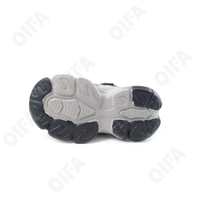 Детские Кроссовки