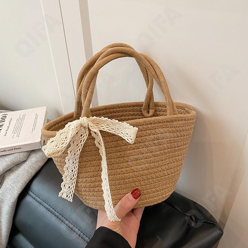 Женская Сумка CC1787_SHYU5647-1