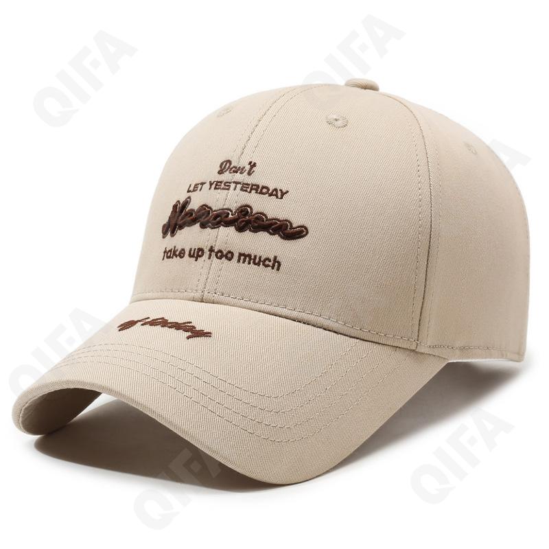 Женская Бейсболка CC4472_K-462-1